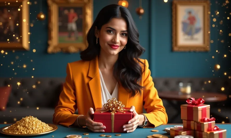 rummy zone rummy zone — यह हम कौन हैं