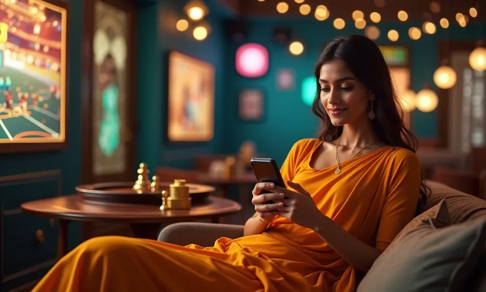rummy zone rummy zone किस बारे में है