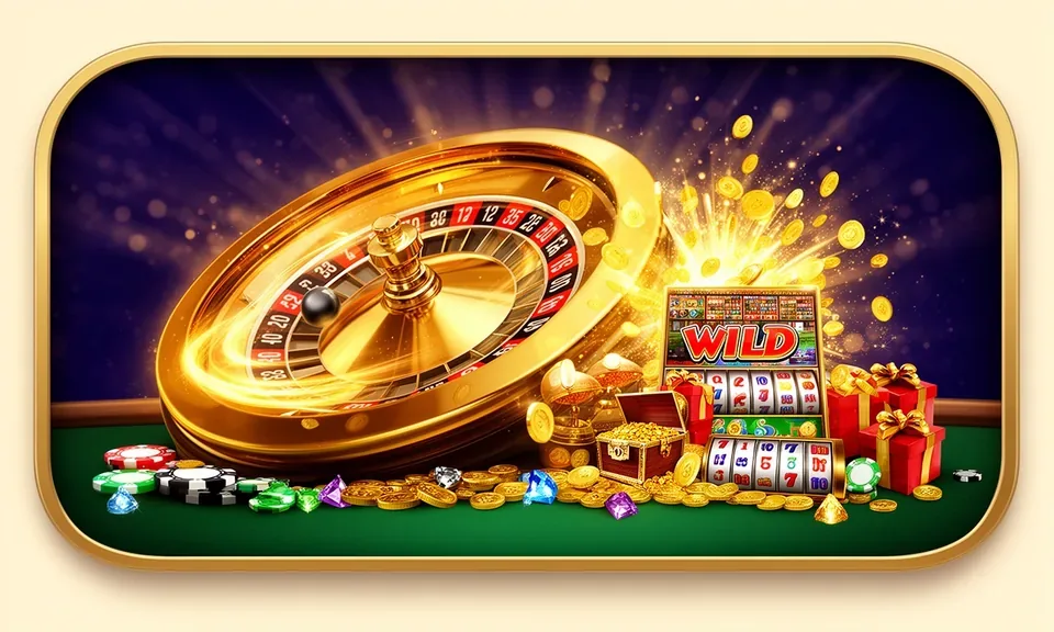 rummy zone rummy zone ऐप में क्या मिलता है