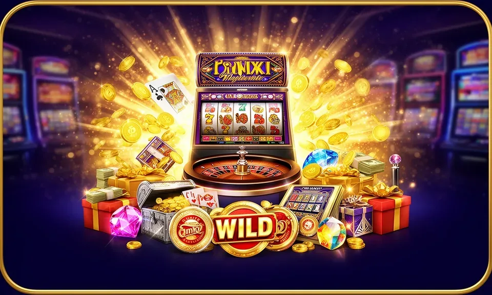 rummy zone कोच्चि की खेल दुनिया — एक जगह, पूरी जानकारी
