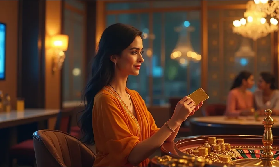 rummy zone कोच्चि खेल मार्गदर्शिका में क्या मिलता है