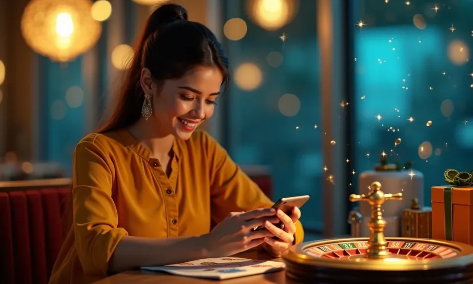 rummy zone भारत खेल मार्गदर्शिका संग्रह