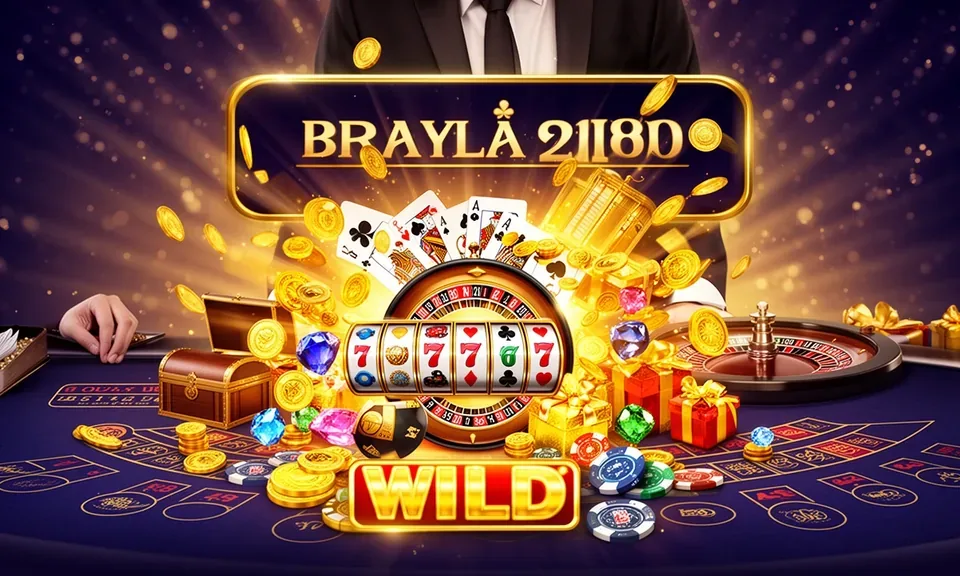 rummy zone हैदराबाद खेल मार्गदर्शिका
