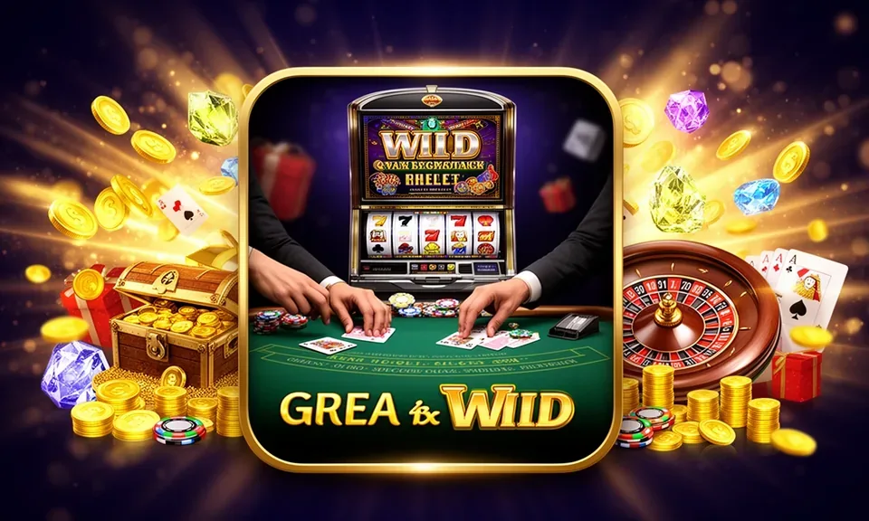 rummy zone जयपुर खेल मार्गदर्शिका