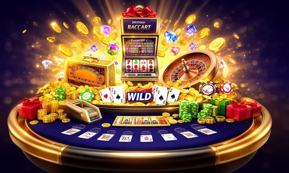 rummy zone क्रिकेट जानकारी स्पॉटलाइट