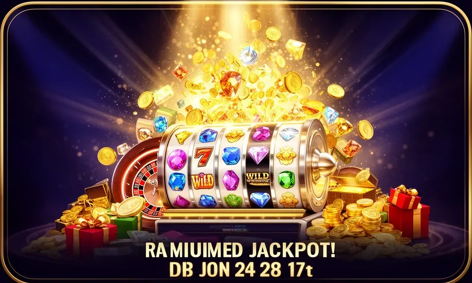 rummy zone फुटबॉल टीम फॉर्म मार्गदर्शिका
