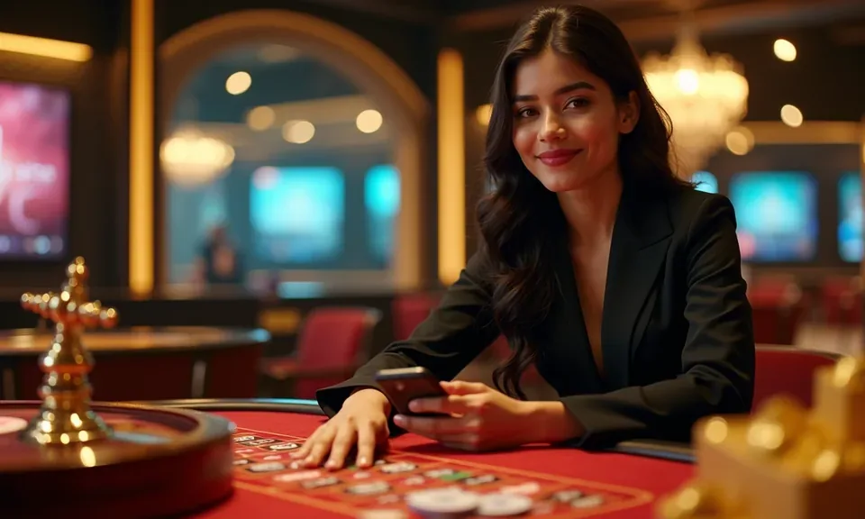 rummy zone मुंबई खेल मार्गदर्शिका