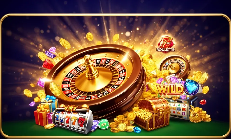 rummy zone मोबाइल अनुकूल